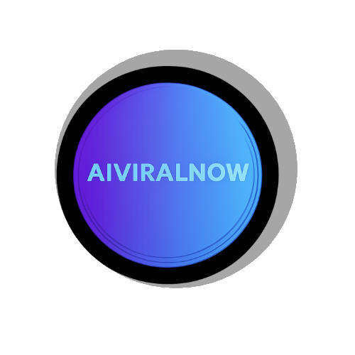 AIViralNow